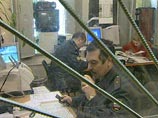 Накануне примерно в 19:00 в полицию обратился житель Одинцовского района Московской области, проживающий в поселке Внуково, с заявлением об исчезновении дочери 2008 года рождения