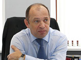Прядкин: РФС со следующего сезона может смягчить лимит на легионеров