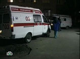 В Самаре в отделении полиции скончалась женщина, задержанная за кражу в магазине