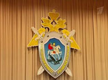 По данному факту межрайонный следственный отдел Кировского района следственного управления Следственного комитета России по Самарской области проводит проверку