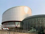Мать убитого в российской армии призывника впервые выиграла иск против государства в Европейском суде по правам человека (ЕСПЧ)