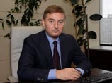 "Установлено, что сумма ущерба составила 20 миллионов рублей", - заявил во вторник РИА "Новости" руководитель департамента природопользования и охраны окружающей среды Москвы Антон Кульбачевский