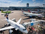 Задержан директор московского музея, купивший в Германии выкраденную из России икону "Троица ветхозаветная"