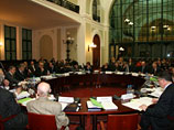   " "   , ,        (),       ( 2012 )