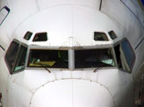  Boeing,     ,      -  