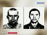 Полиция Ленинградской области разыскивает преступников, совершивших побег из больницы, где они проходили принудительное лечение