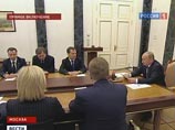         " ".      " ",    - "  "