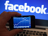 Эксперты называют несколько вероятных причин падения курса акций Facebook, но главной считается переоценка реального спроса инвесторов: слишком большой объем размещенных акций и завышенный прайсинг