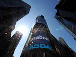Акции стремительно дешеветь еще до начала основной сессии торгов на NASDAQ, и потеряли 11% по сравнению со стоимостью одной акции по итогам торгов в пятницу, которые закрылись при цене 38,23 долларов