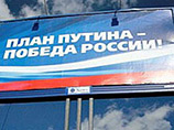  ,     ,    , ,  ,  ,           ,       