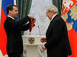 "      ,     "  ", -   .   ,      120 