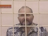 В Нижегородской области вынесен приговор по нашумевшему делу ученого-некрополиста Анатолия Москвина