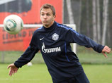 Доменико Кришито