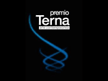 Итальянская премия Terna открыла номинацию для российских художников