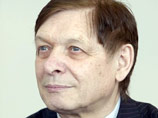 Эдуард Хиль