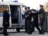 Сергей Цеповяз, ноябрь 2010 года