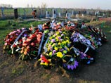 Члены банды Сергея Цапка жестоко расправились с семьей фермера и его гостями из Краснодара - членами семьи финансового директора компании "Астон" Владимира Мироненко. Трупы 12 человек, в том числе четверых детей, были обнаружены на следующее утро