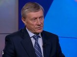 Генсек ОДКБ Николай Бордюжа считает теоретически возможным участие Коллективных сил оперативного реагирования в разрешении сирийского конфликта, но отмечает, что эта инициатива представляется яркой лишь политикам, пишут "Известия"