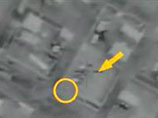 Израильские ВВС атаковали сектора Газа после того, как в ночь на 1 июня в бою палестинским боевиком был убит один из солдат спецназа израильской армии