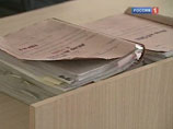 В Кемеровской области прекращено уголовное дело по статье "убийство", возбужденное в отношении 88-летнего ветерана Великой Отечественной войны Петра Алексеева