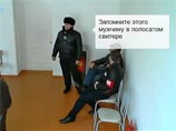 Навальный рассказал, как в Чечне отказали в возбуждении дела о фальсификациях на выборах