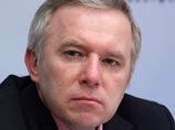 "Информация о столь трагическом случае не подтверждается. Ситуация похожа на вброс недостоверных сведений в расчете на неразборчивую желтую прессу", - заявил журналистам начальник управления по связям с общественностью и взаимодействию со СМИ Юрий Шувалов