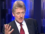 Со слов президентского пресс-секретаря Дмитрия Пескова: решение о законе о митингах еще не принято, но может быть принято когда угодно