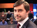 Железняк, в частности, назвал "особым цинизмом на фоне драматических событий на Болотной" участие в митинге депутатов, которые "вместо помощи по наведению порядка способствовали нагнетанию напряженности"