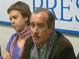 Сергей Соколов