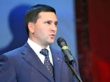 Заявил Холманских, комментируя слова губернатора Ямало-Ненецкого автономного округа Дмитрия Кобылкина о том, что регион в ближайшее время будет нуждаться в рабочих определенных специальностей, а не в выпускниках вузов