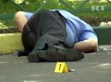 Ровно через десять лет после случившегося в Москве был застрелен бывший полковник Юрий Буданов, которого судили за расправу над чеченской девушкой Эльзой Кунгаевой, а также допрашивали в связи с исчезновениями и убийствами более 20 жителей Чечни