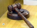 Виновен ли он в устранении бывшего полковника, решит суд. Однако мотив решиться на такой шаг у Темерханова был. Кто конкретно из военных расправился с отцом Юсуп-Хаджи - неизвестно
