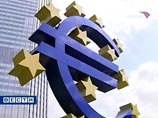 WSJ: если кризис затянется, Восточная Европа станет менее почтительна к Западу и повернется к России