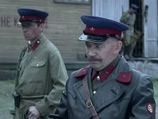 Фильм оскорбителен как для меня и представителей моего поколения, так и для старшего поколения