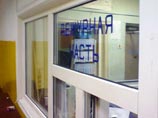 В Екатеринбурге пьяный экс-полицейский протаранил автомобиль при парковке и устроил "беспорточное шоу"