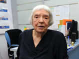 Сама Алексеева сообщила, что примет окончательное решение по этому вопросу после того, как СПЧ будет сформирован