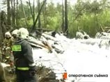 Бесовец, 28 июня 2012 года