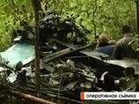 Бесовец, 28 июня 2012 года