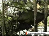 Бесовец, 28 июня 2012 года
