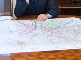  В частности, обладателям недвижимости на присоединяемых территориях не надо будет ее перерегистрировать