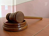 Подмосковный суд не стал заключать под стражу москвичку Татьяну Кудрявцеву, которая убила гражданина Узбекистана, пытавшегося ее изнасиловать, однако возбудил обвинение по статье "умышленное убийство"