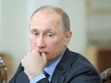 Президент РФ Владимир Путин принял решение отправиться в район стихийного бедствия в Краснодарском крае, где он планирует лично посетить некоторые населенные пункты, пострадавшие в результате наводнения