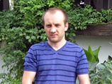 Алексей Серенко