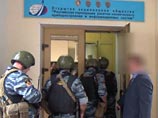 Скандал с нецелевым использованием бюджетных средств, выделенных на космическую систему ГЛОНАСС, продолжает развиваться, обрастая подробностями