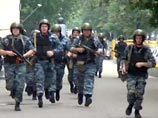 Накануне ОАО "Российские космические системы" (РКС), обвиняемое в растрате на сумму более 500 млн рублей, заявило, что у правоохранителей нет оснований для возбуждения уголовного дела - девять судов ранее признали обвинения в адрес РКС несостоятельными