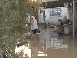Власти не исключают эпидемию в Крымске, но пока ситуация стабильная