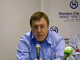 Бывший акционер ЮКОСа Владимир Дубов может быть заочно приговорен к восьми тюрьмы за хищение миллиардов рублей из бюджета Волгоградской области в 1997 году - на таком наказании настаивает прокуратура