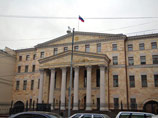 Генеральная прокуратура утвердила обвинительное заключение в отношении участниц панк-группы Pussy Riot, дело передано в суд, говорится в сообщении, размещенном на официальном сайте ведомства