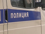 В Ингушетии совершено нападение на министра образования республики Лемку Измайлову