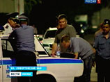 Напомним, ранее один из пострадавших в потасовке, Андрей, сообщал, что с одной стороны участвовали 4-5 полицейских и он с приятелем, а с другой - около 20 приезжих